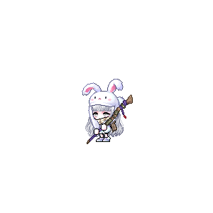 스프미쿠