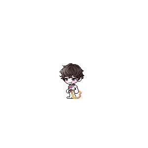 하요뽀