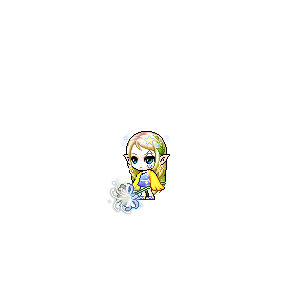 클레비아