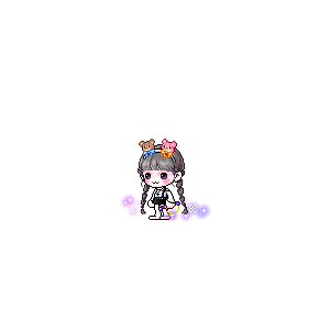 혀니