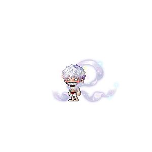 찰떡이