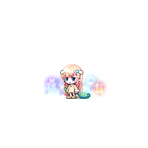 angelicP0WER