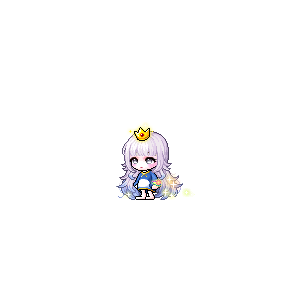 감자왕보우