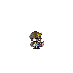 꼴뚝은워르