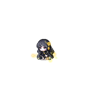 미베혀로