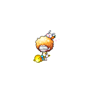 몽바닥