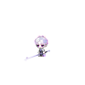 고생한다