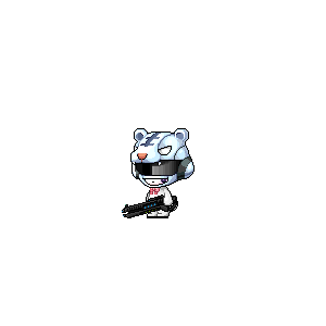 솥뚜껌