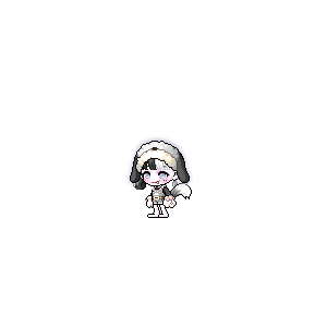 무자카