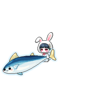 와찌렌