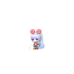 3억용