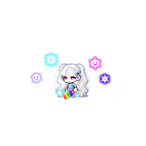 켓나