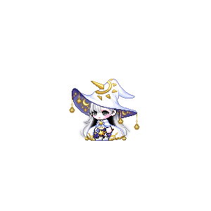 샤타조작