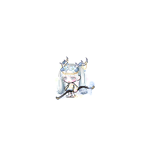 텀님