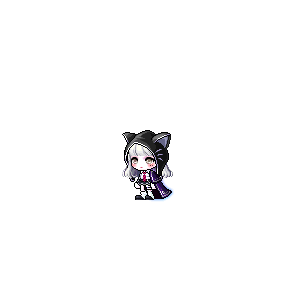 를한