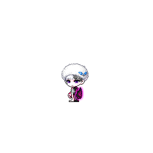 이팽맨