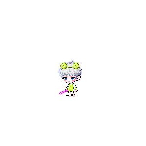 b0sgun