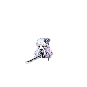 디챗디