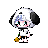 character