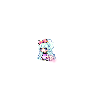 yommii