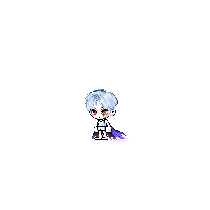 제이럽17