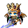 Character Image