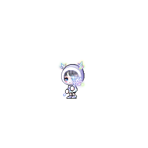 얼음클럽