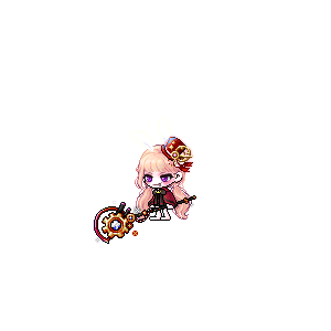 프르뤼