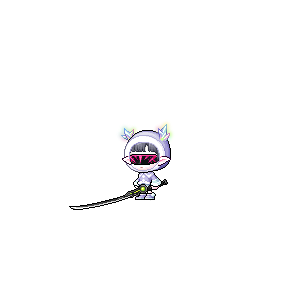 일분아델