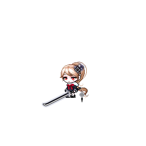 YoruHaru