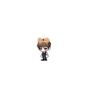가전대마왕