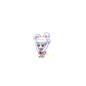 5범슥