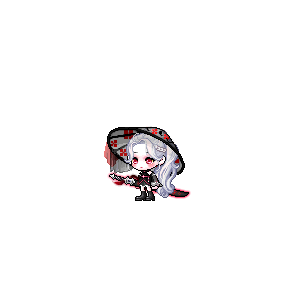 여린