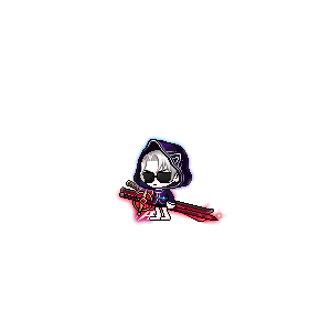 데벤왕건