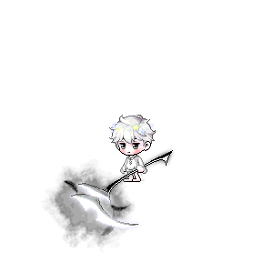 쓰리잡