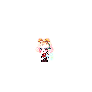 무자본쌀토끼