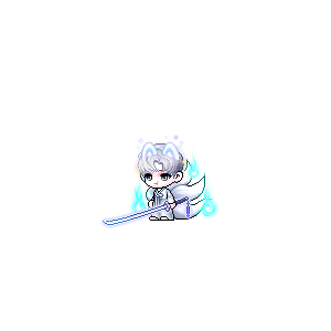 character