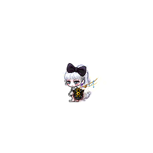 려은3