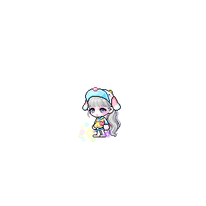 쫑앤만두