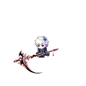 버뚱
