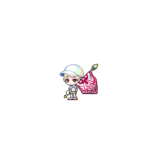 좀비기모리