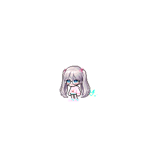 쿠아캐슈