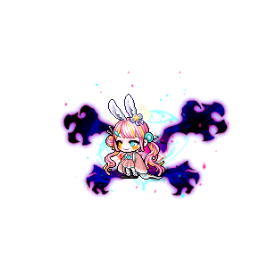 jelly0y