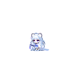 다의용