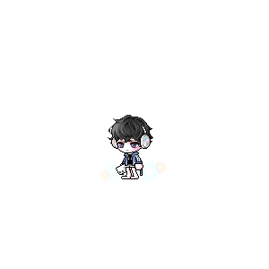 언늬얌