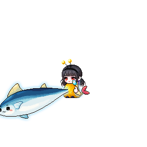 오리꽉꽉콘