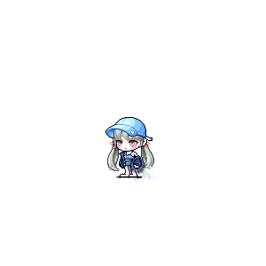 character