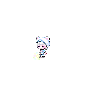 경혈