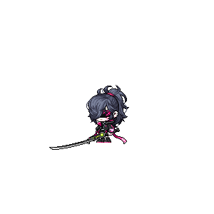 잔영달