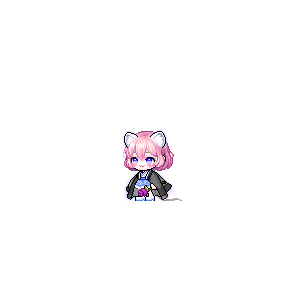 MeraMlu
